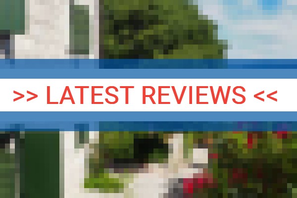 www.bombo.hr - check out latest independent reviews