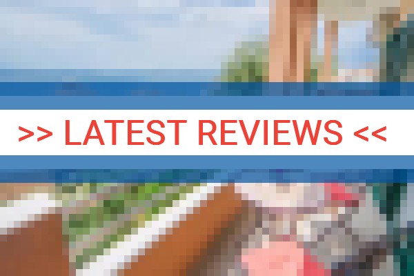 www.bonaca-tours.com - check out latest independent reviews