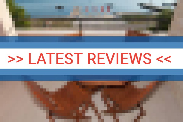 www.bonamare.eu - check out latest independent reviews