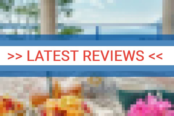 www.bonavistabrela.com - check out latest independent reviews