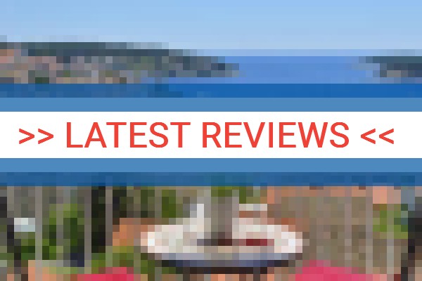 www.bonkanhvar.com - check out latest independent reviews