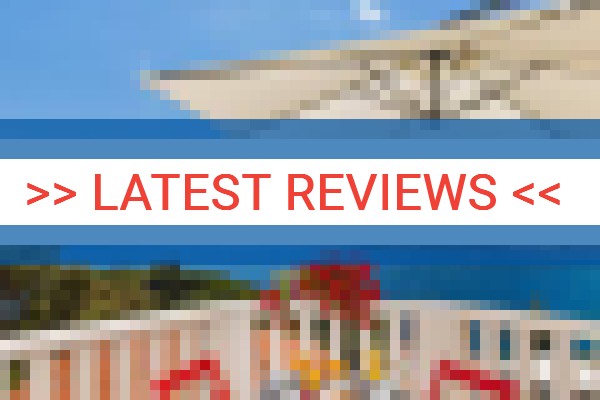 www.book-dubrovnik.com - check out latest independent reviews