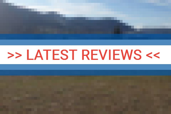 www.booking-plitvice.com - check out latest independent reviews