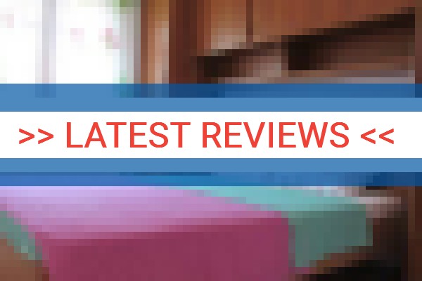 www.bookingsupetar.com - check out latest independent reviews
