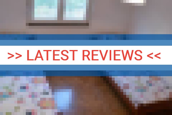 www.bookingzadar.com - check out latest independent reviews