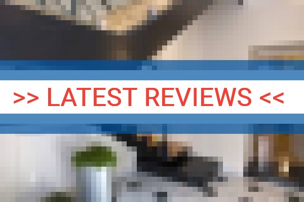 www.borellipalace.com - check out latest independent reviews