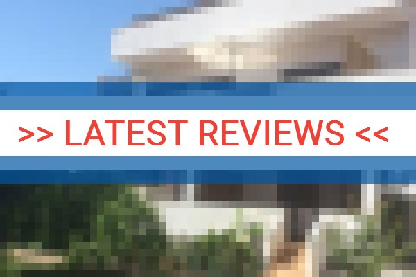 www.borgin.com - check out latest independent reviews