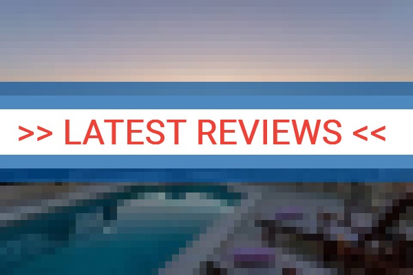 www.borich.hr - check out latest independent reviews