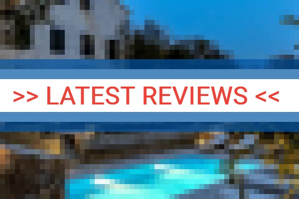 www.boskinac.com - check out latest independent reviews