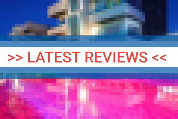 www.boutique-apartments.eu - check out latest independent reviews