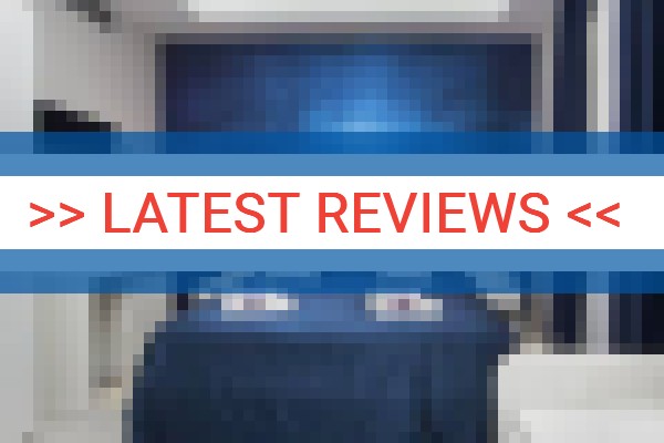 www.boutique-hotel-melissa.com - check out latest independent reviews