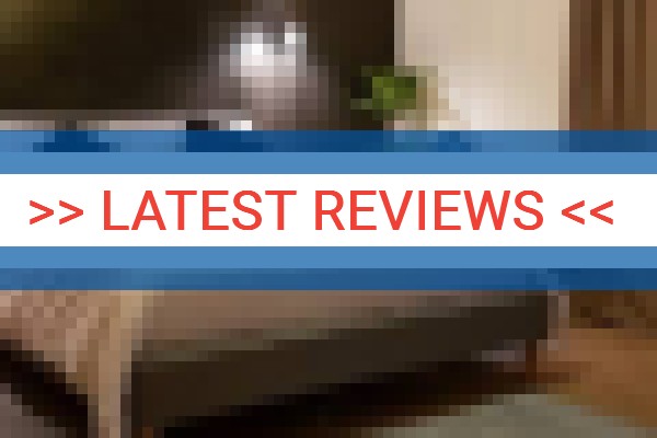 www.boutique-luna.com - check out latest independent reviews