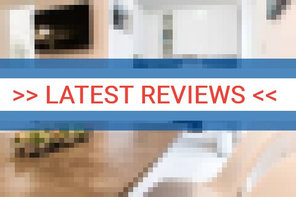www.boutiqueapartments-split.com - check out latest independent reviews