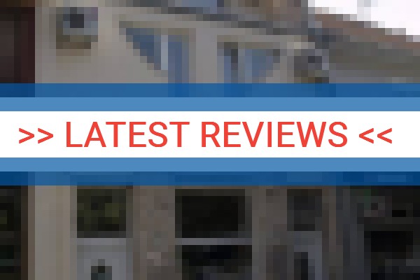 www.bozica.hr - check out latest independent reviews