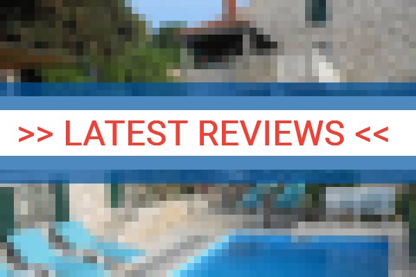 www.brac-apartments-kate.com - check out latest independent reviews