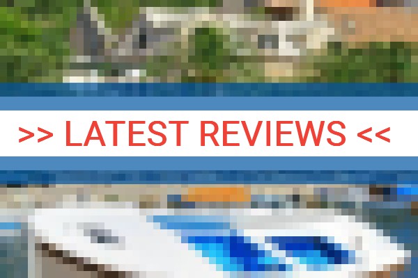 www.brac-hoteli.hr - check out latest independent reviews