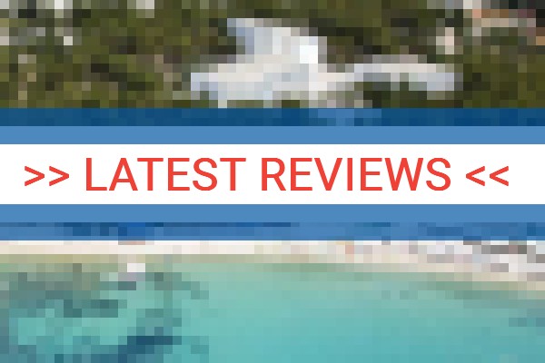 www.brachotelborak.com - check out latest independent reviews