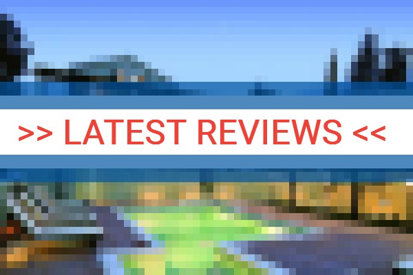 www.brackaperla.com - check out latest independent reviews