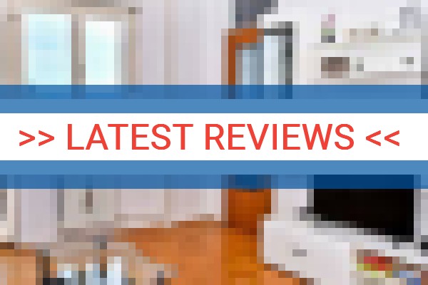 www.brala-apartment-zadar.com - check out latest independent reviews