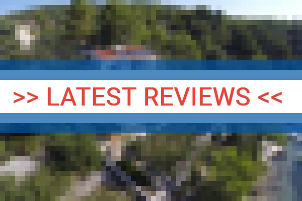 www.branac.eu - check out latest independent reviews