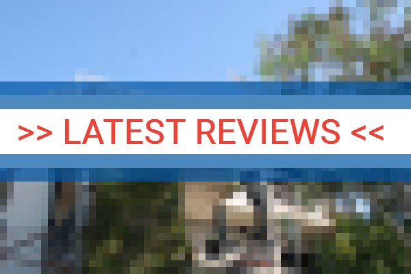 www.brankaapartmani.com - check out latest independent reviews