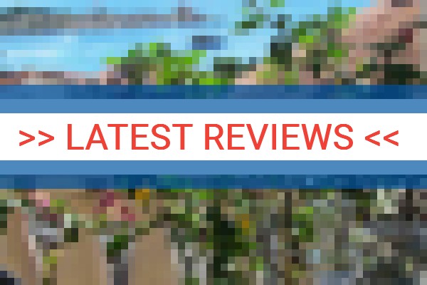 www.brankoianna.com - check out latest independent reviews