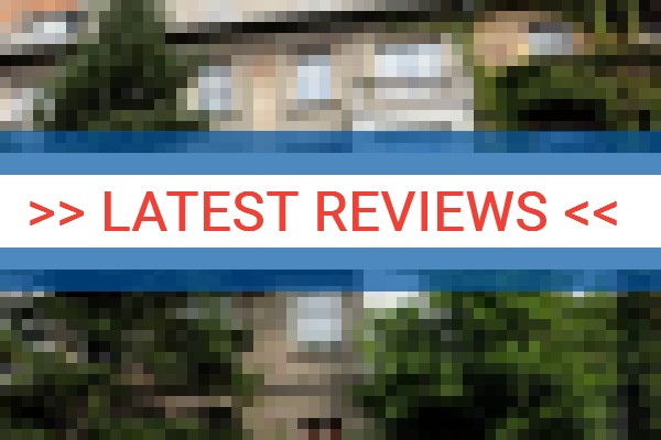 www.bravo.hr - check out latest independent reviews