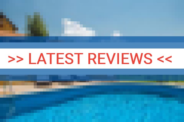 www.bregec.com - check out latest independent reviews