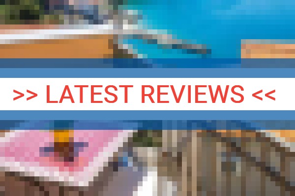 www.brela-holidays.com - check out latest independent reviews