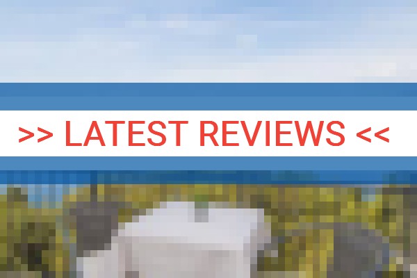 www.brela.com - check out latest independent reviews