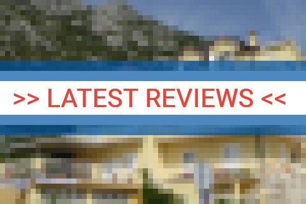 www.brelaferien.com - check out latest independent reviews