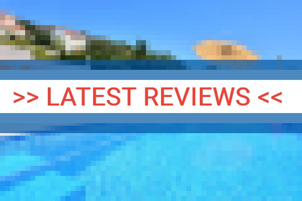 www.bretia.hr - check out latest independent reviews