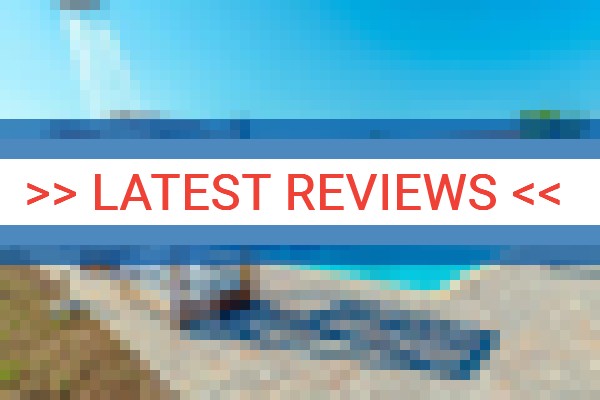 www.brevilacqua.com - check out latest independent reviews
