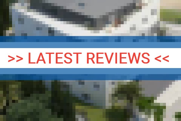 www.briig-hotel.com - check out latest independent reviews