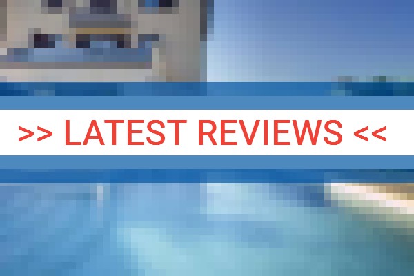 www.brioni-vista.com - check out latest independent reviews