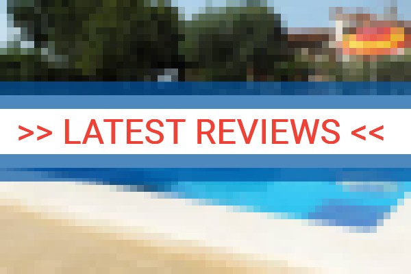 www.brionicolors.com - check out latest independent reviews