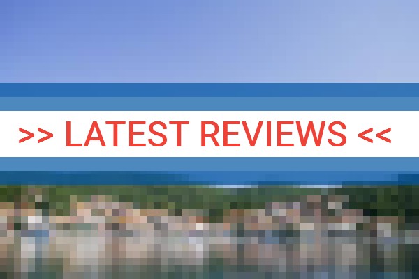 www.brna-apartments.com - check out latest independent reviews