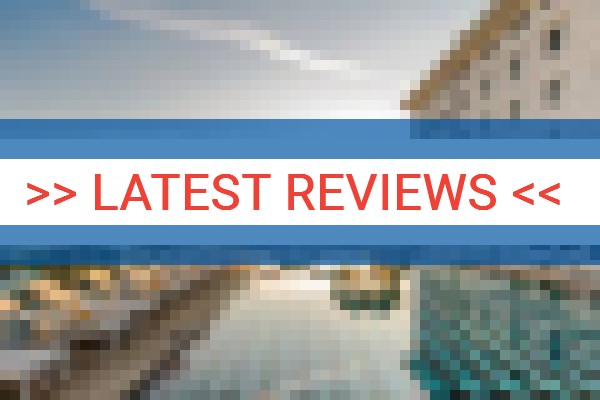 www.brownhotels.com - check out latest independent reviews