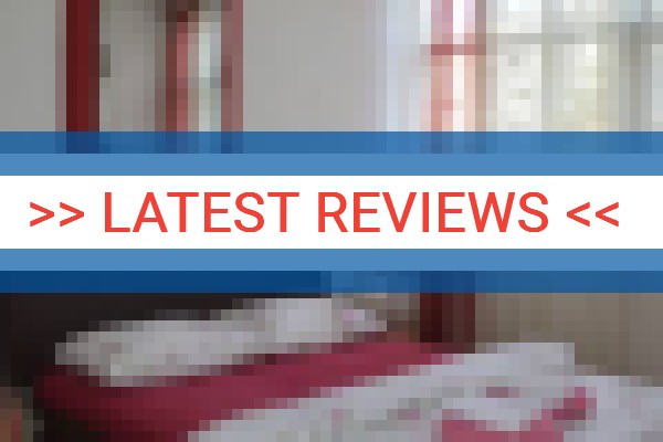 www.brunosplitcentreapartment.com - check out latest independent reviews