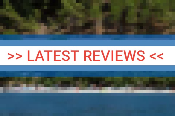 www.brzet.hr - check out latest independent reviews