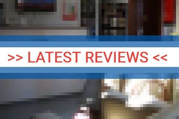 www.bts.hr - check out latest independent reviews