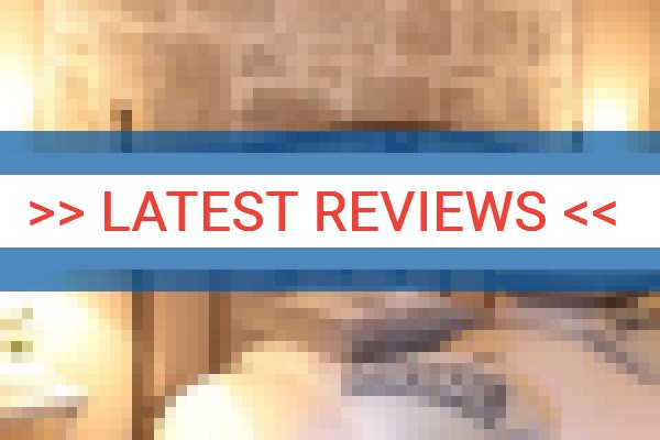 www.bubalovasplit.com - check out latest independent reviews