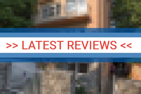 www.bubuhostel.com - check out latest independent reviews