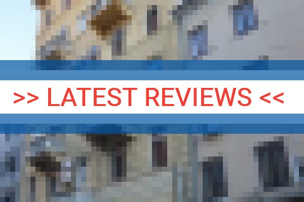 www.budin.hr - check out latest independent reviews