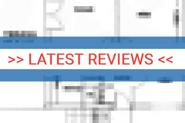www.bugenvilla.eu - check out latest independent reviews