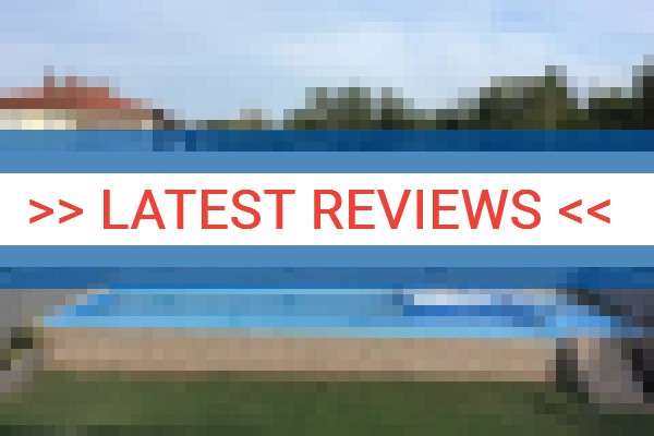 www.bumag.ch - check out latest independent reviews