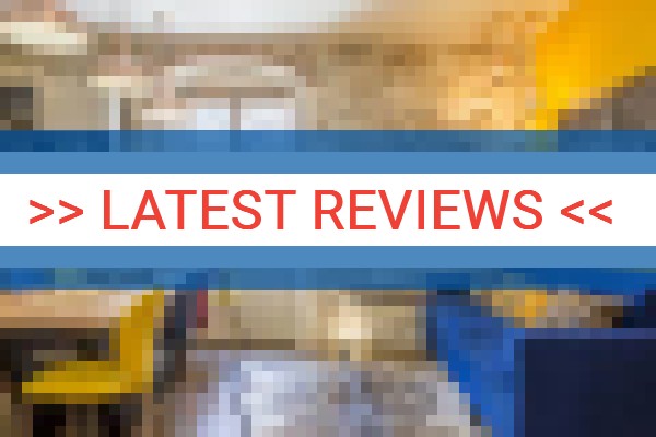 www.bygrace.hr - check out latest independent reviews
