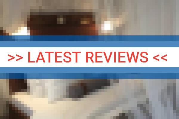 www.bypinch.com - check out latest independent reviews