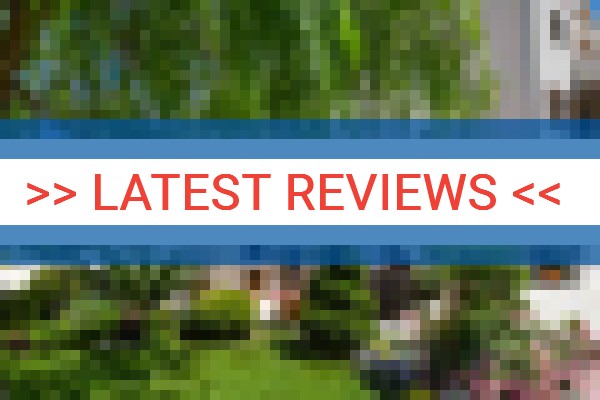 www.calypsoroyalzadar.com - check out latest independent reviews