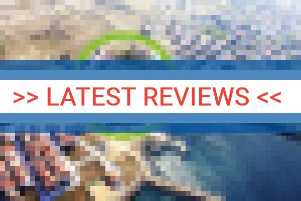 www.camp-porat.com - check out latest independent reviews